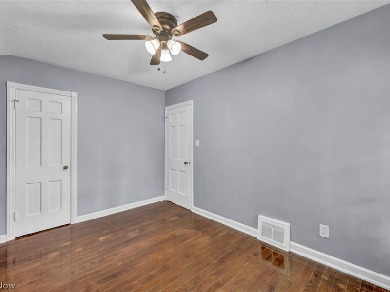 4141 W 157th Street, Cleveland, OH 44135 Photo 36