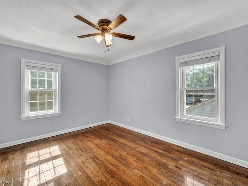 4141 W 157th Street, Cleveland, OH 44135 Photo 37
