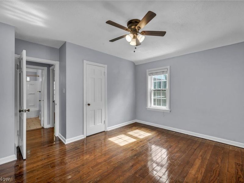 4141 W 157th Street, Cleveland, OH 44135 Photo 38