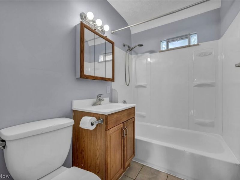 4141 W 157th Street, Cleveland, OH 44135 Photo 39
