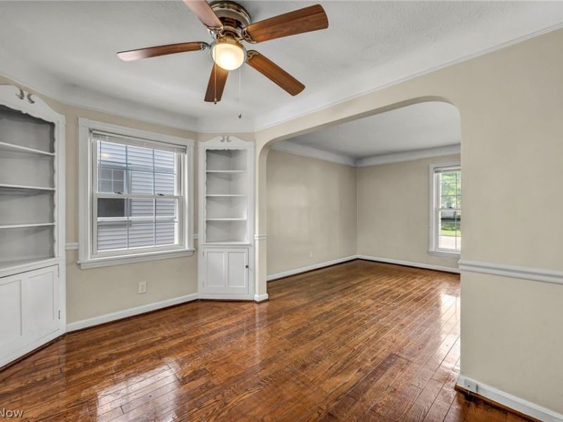 4141 W 157th Street, Cleveland, OH 44135 Photo 4