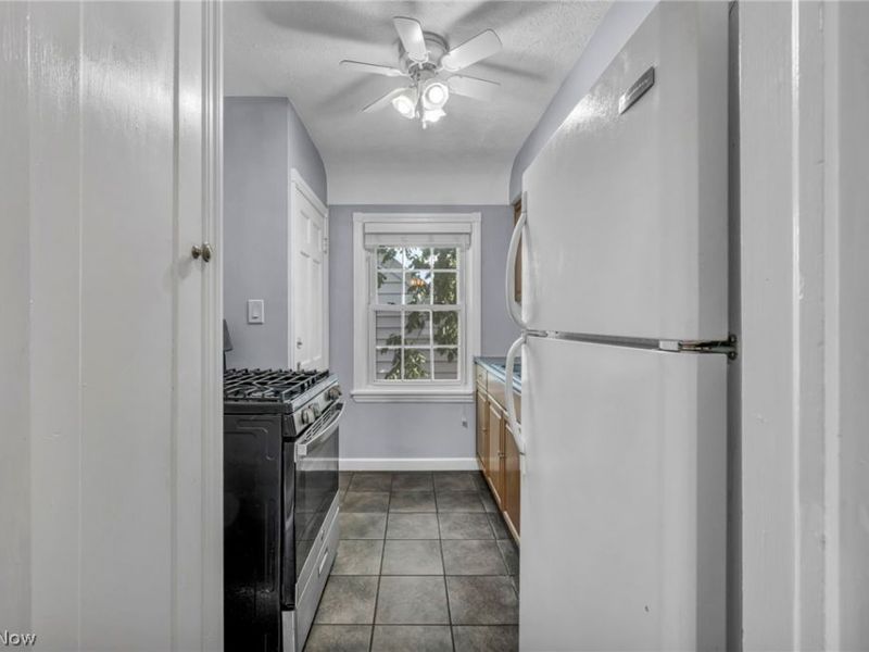 4141 W 157th Street, Cleveland, OH 44135 Photo 40