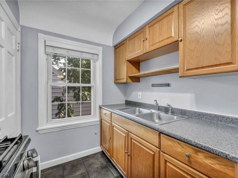 4141 W 157th Street, Cleveland, OH 44135 Photo 41