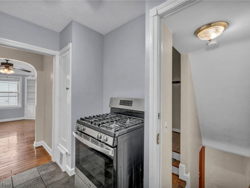 4141 W 157th Street, Cleveland, OH 44135 Photo 42
