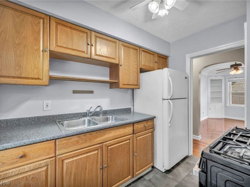 4141 W 157th Street, Cleveland, OH 44135 Photo 43