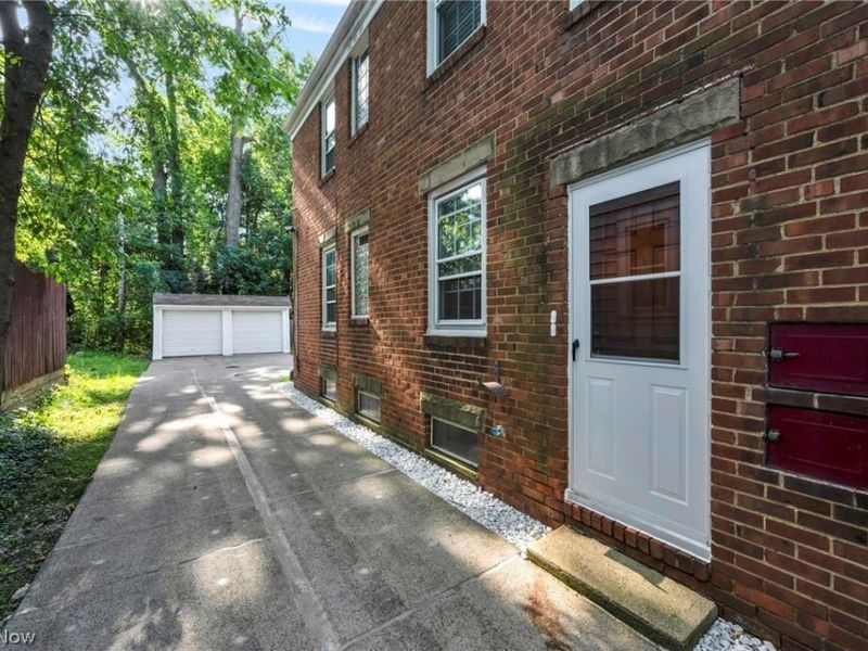 4141 W 157th Street, Cleveland, OH 44135 Photo 45