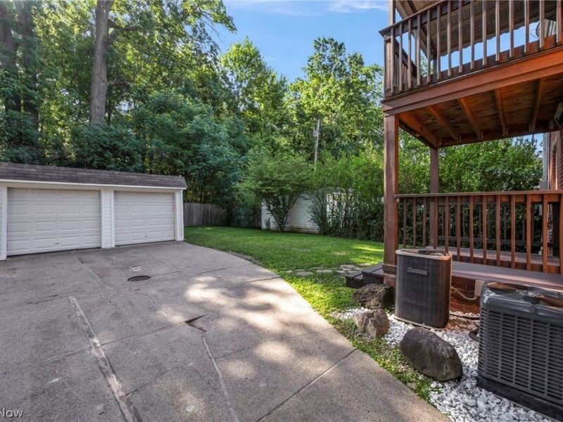 4141 W 157th Street, Cleveland, OH 44135 Photo 46