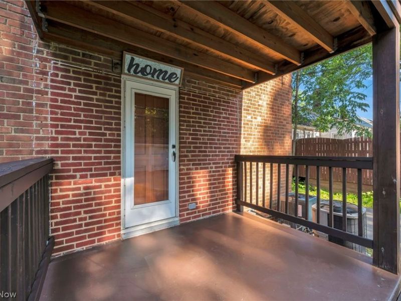 4141 W 157th Street, Cleveland, OH 44135 Photo 47