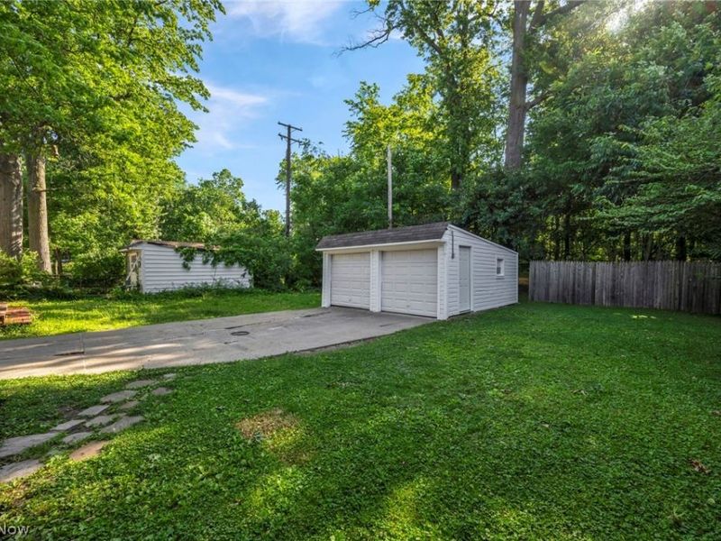 4141 W 157th Street, Cleveland, OH 44135 Photo 48