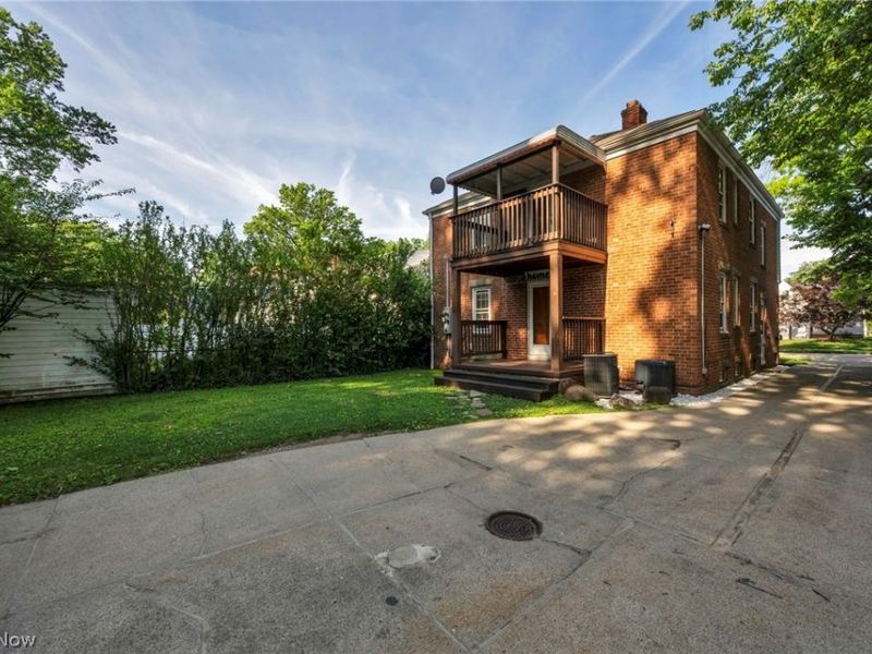 4141 W 157th Street, Cleveland, OH 44135 Photo 49