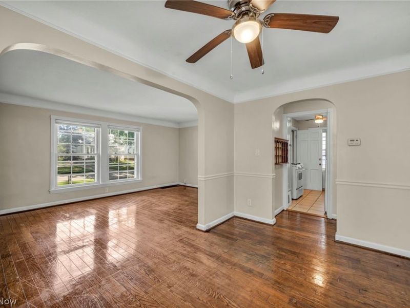 4141 W 157th Street, Cleveland, OH 44135 Photo 5