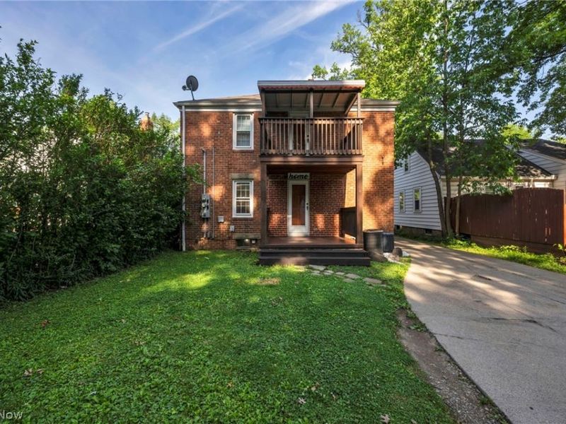 4141 W 157th Street, Cleveland, OH 44135 Photo 50