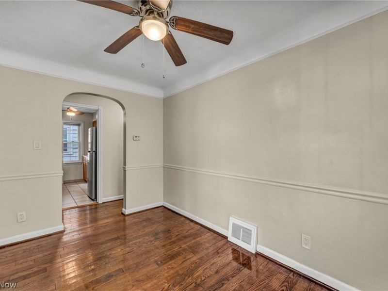4141 W 157th Street, Cleveland, OH 44135 Photo 6