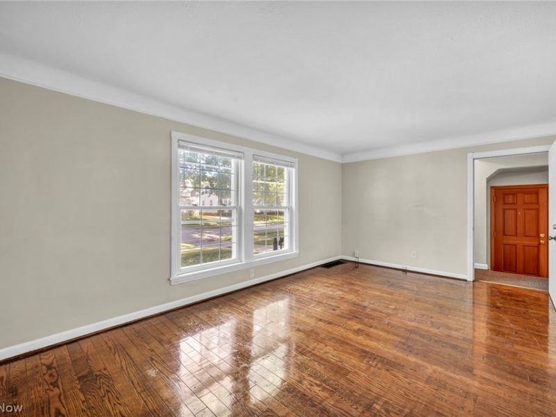 4141 W 157th Street, Cleveland, OH 44135 Photo 7