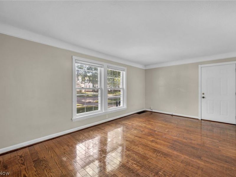 4141 W 157th Street, Cleveland, OH 44135 Photo 8