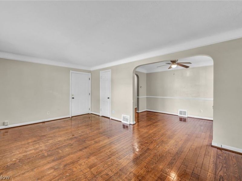 4141 W 157th Street, Cleveland, OH 44135 Photo 9