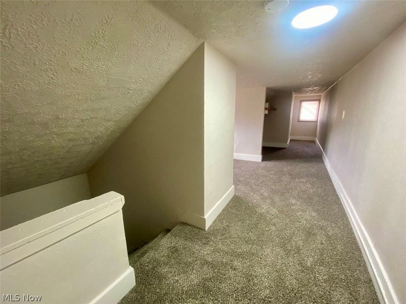 93 Jewett Street, Akron, OH 44305 Photo 10