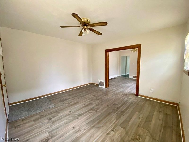 93 Jewett Street, Akron, OH 44305 Photo 2