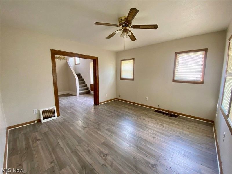 93 Jewett Street, Akron, OH 44305 Photo 3
