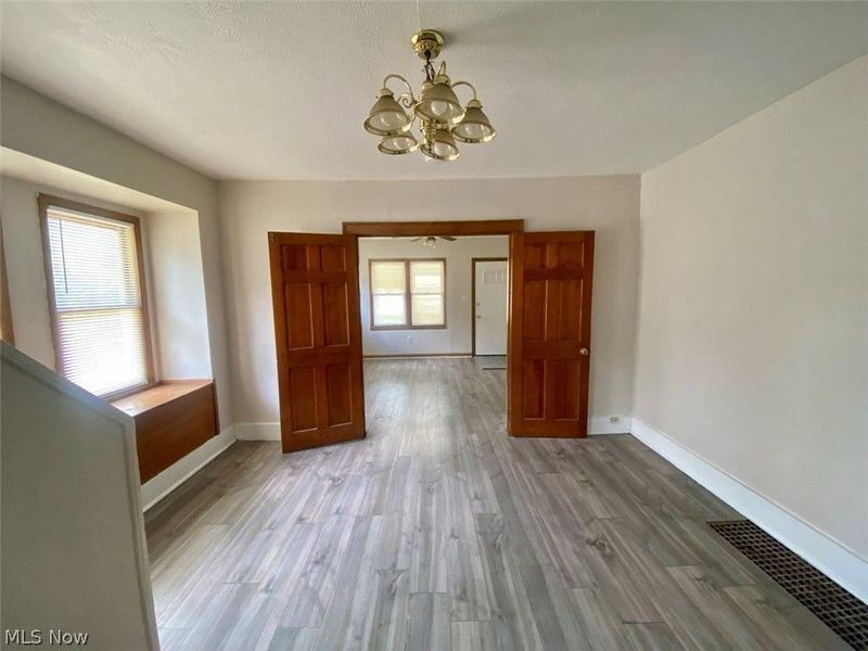 93 Jewett Street, Akron, OH 44305 Photo 4