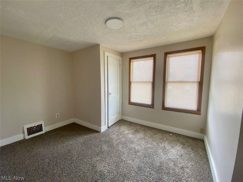 93 Jewett Street, Akron, OH 44305 Photo 6