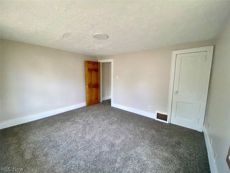 93 Jewett Street, Akron, OH 44305 Photo 7