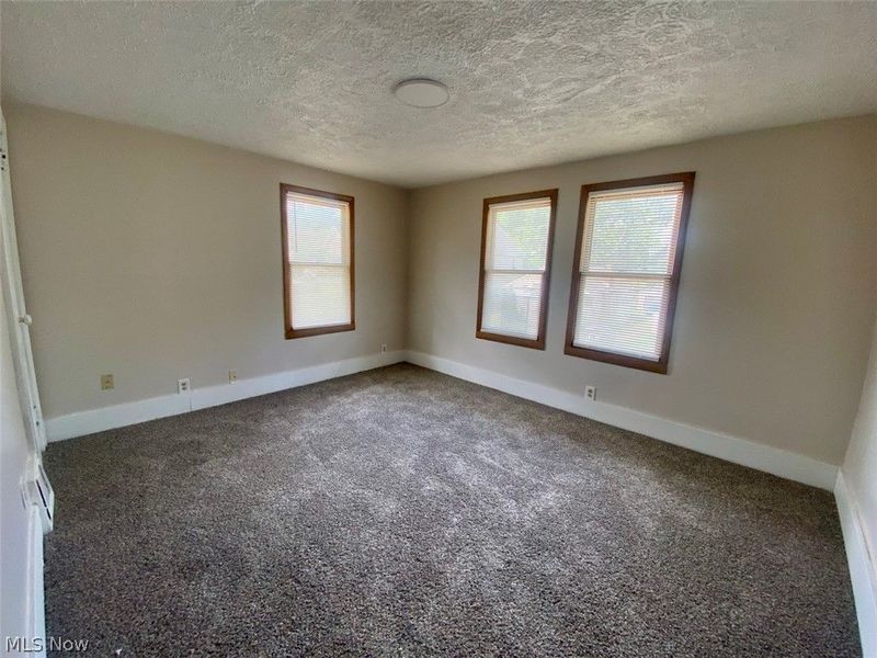 93 Jewett Street, Akron, OH 44305 Photo 8