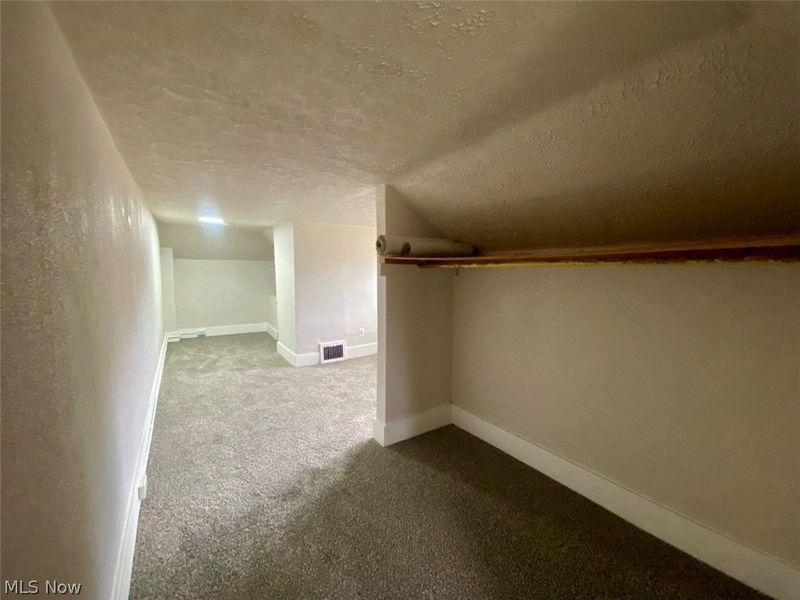 93 Jewett Street, Akron, OH 44305 Photo 9