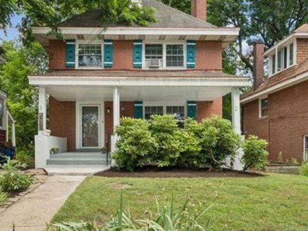 301 W Swissvale Avenue , Pittsburgh, PA 15218
