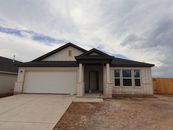10116 Majestic Hawk WAY, Buda, TX 78610