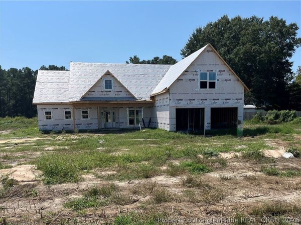 3369 NC 20 Highway, Tar Heel, NC 28384