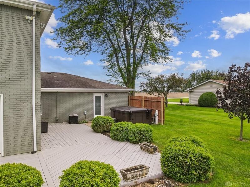 3365 Eldean Road, Covington, OH 45318 Photo 10