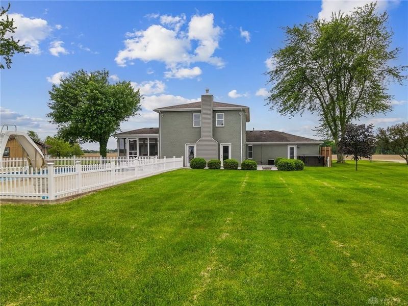 3365 Eldean Road, Covington, OH 45318 Photo 11