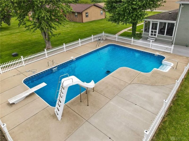 3365 Eldean Road, Covington, OH 45318 Photo 12