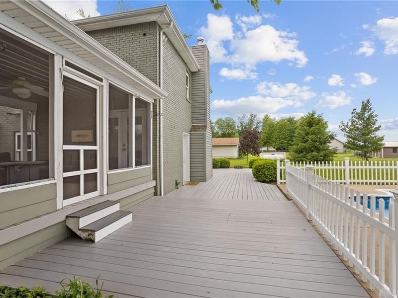 3365 Eldean Road, Covington, OH 45318 Photo 16