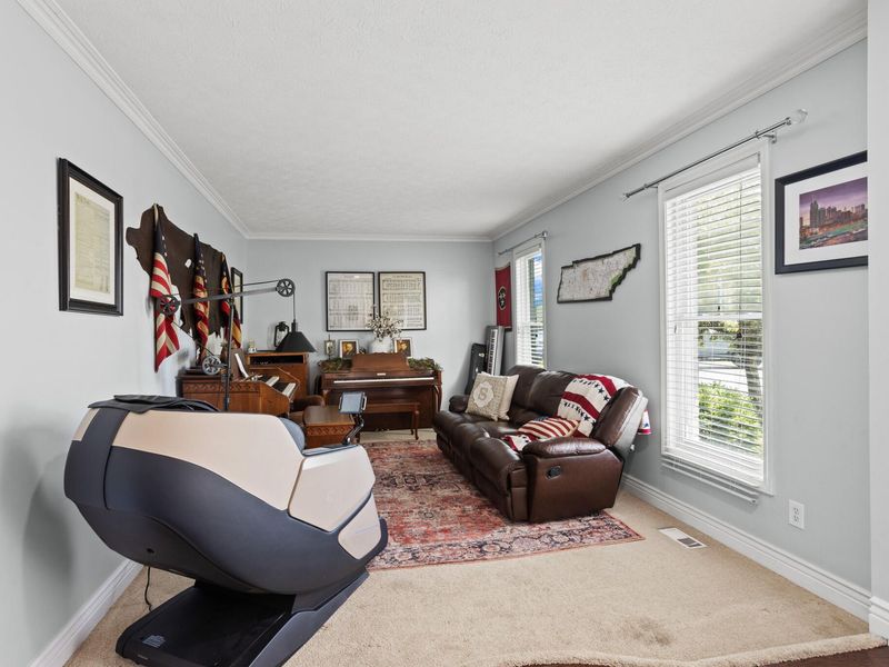 3365 Eldean Road, Covington, OH 45318 Photo 18