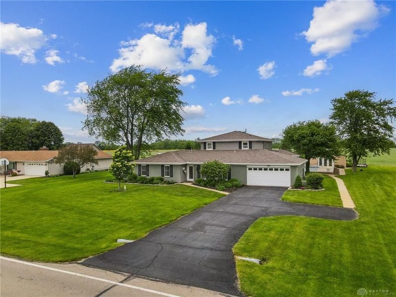 3365 Eldean Road, Covington, OH 45318 Photo 2