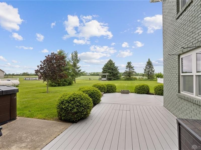 3365 Eldean Road, Covington, OH 45318 Photo 21