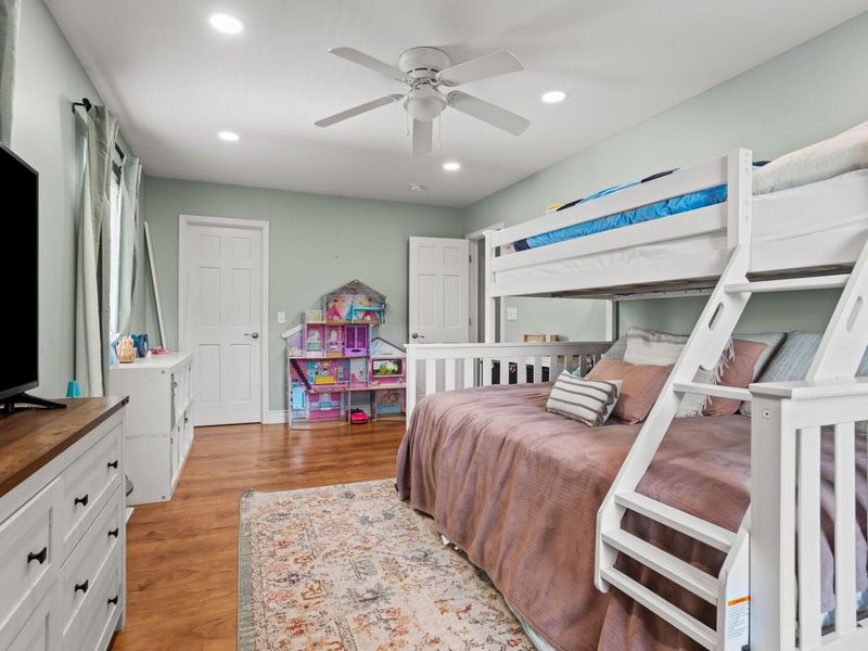 3365 Eldean Road, Covington, OH 45318 Photo 41