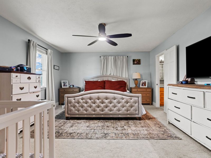 3365 Eldean Road, Covington, OH 45318 Photo 44