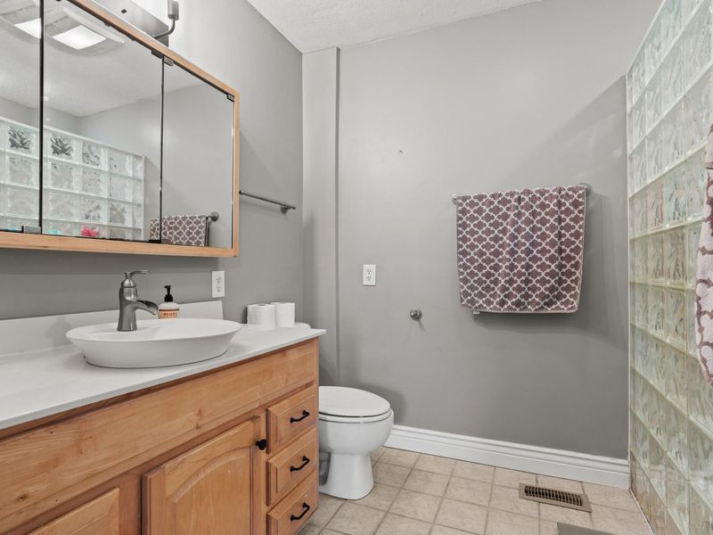 3365 Eldean Road, Covington, OH 45318 Photo 45