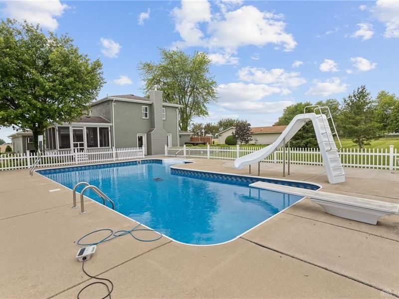 3365 Eldean Road, Covington, OH 45318 Photo 56