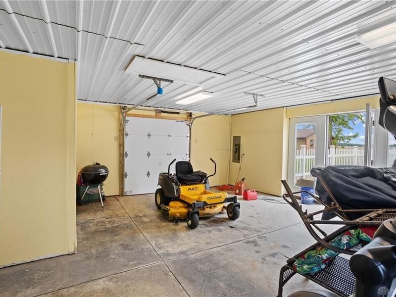 3365 Eldean Road, Covington, OH 45318 Photo 58