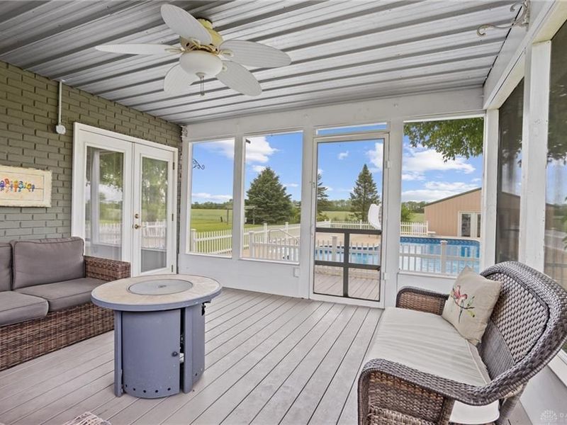 3365 Eldean Road, Covington, OH 45318 Photo 59