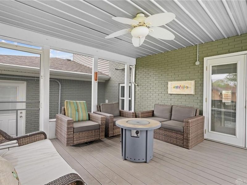 3365 Eldean Road, Covington, OH 45318 Photo 60