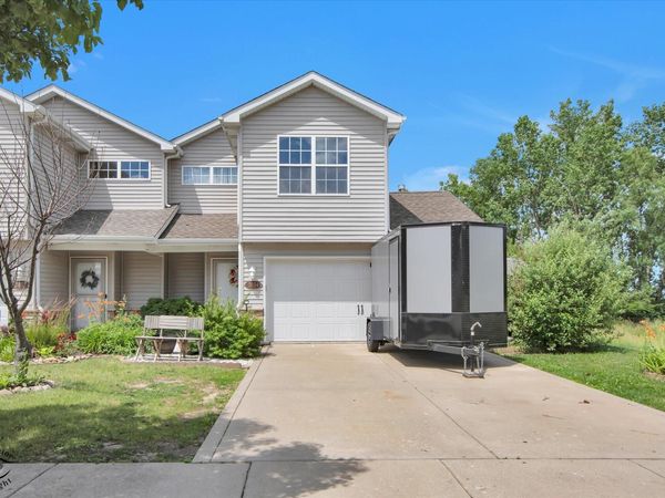 2454 E 68th Avenue , Merrillville, IN 46410