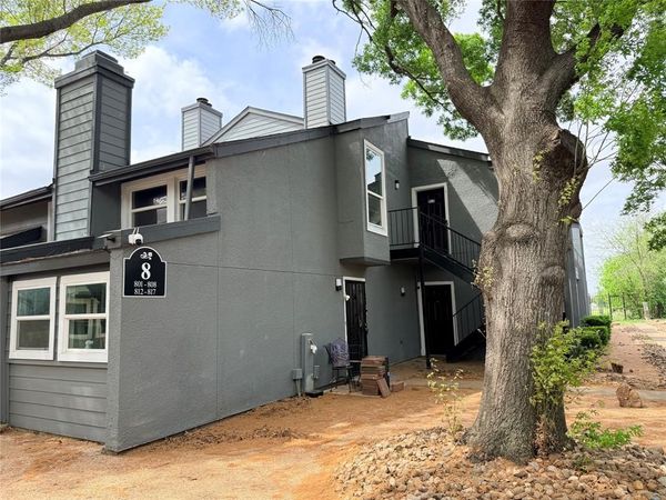 9696 Walnut Street, Unit 813, Dallas, TX 75243
