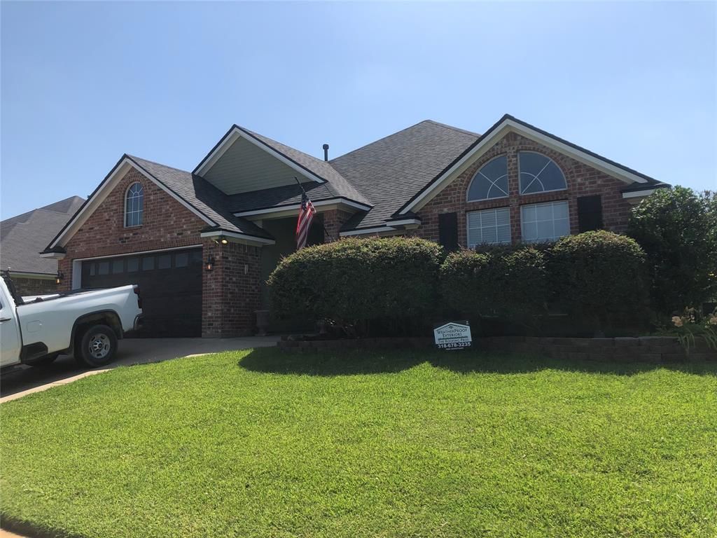 2301 Windsor Court , Bossier City, LA 71111 Main Photo