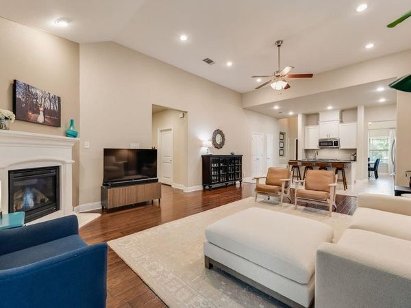 5805 Zinnia Drive , Rowlett, TX 75089