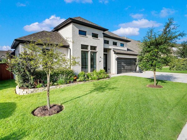 10006 Sarah Pl, Boerne, TX 78006